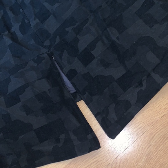 NWT The North Face Cryos Wool Blend Down Parka GTX - Picture 11 of 16